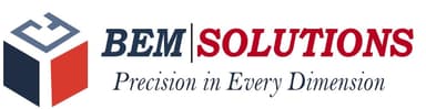 BEM Solutions